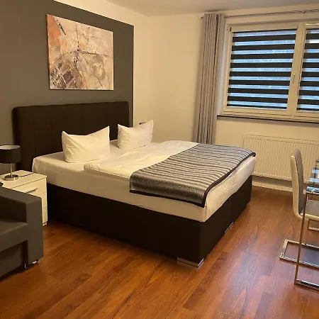Teatro Hotel