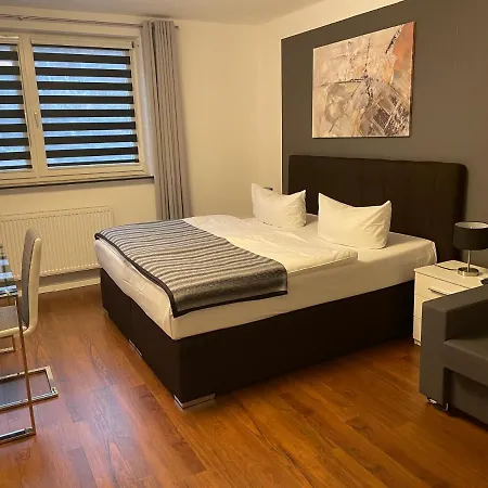 Teatro Hotel