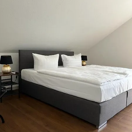 Hotel Teatro Kassel