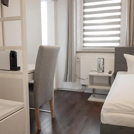Teatro Hotel